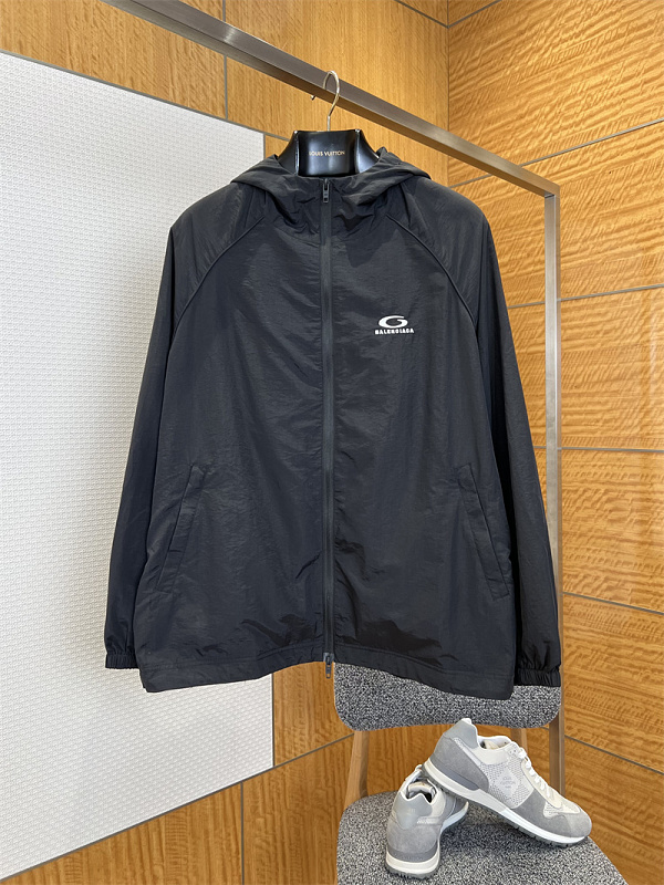 Balenciaga